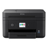 Epson WorkForce WF-2960DWF Inkjet A4 4800 x 1200 DPI 33 str. za minútu Wi-Fi (C11CK60403) Epson WorkForce WF-2960DWF Inkjet A4 4800 x 1200 DPI 33 str. za minútu Wi-Fi (C11CK60403)