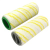 Čistící váleček T6 Power pro Karcher FC 3, FC 5, 2 ks Čistící váleček T6 Power pro Karcher FC 3, FC 5, 2 ks