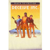 Deceive Inc - Black Tie Special Edition - Steam PC Deceive Inc - Black Tie Special Edition - Steam PC