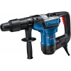 Bosch GBH 5-40 D 0.611.269.001 Bosch GBH 5-40 D 0.611.269.001