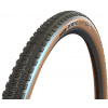 Maxxis Reaver 700X45C Kevlar Hypr-X/Exo/TubelessReady/Tanwall, plášť Maxxis Reaver 700X45C Kevlar Hypr-X/Exo/TubelessReady/Tanwall, plášť