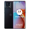 Smartfón Motorola Edge 40 Pro 12 GB / 256 GB 5G čierny