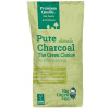 Big Green Egg Drevené uhlie 9 kg Big Green Egg Drevené uhlie 9 kg