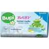 PALMA a.s. BUPI BABY TUHE MYDLO LANOLIN 100G PALMA a.s. BUPI BABY TUHE MYDLO LANOLIN 100G