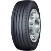 Continental 305/70 R22,5 TL CONTINENTAL HSR1 18PR 152L Continental 305/70 R22,5 TL CONTINENTAL HSR1 18PR 152L