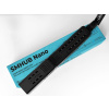 SMLIGHT SMHUB Nano MG24 SMLIGHT SMHUB Nano MG24