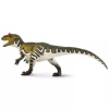 Safari Ltd. Safari Ltd. Figúrka - Allosaurus Safari Ltd. Safari Ltd. Figúrka - Allosaurus
