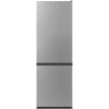 Gorenje NRK6182PS4 Gorenje NRK6182PS4