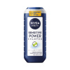 Nivea Men šampón Sensitive Power 250 ml Nivea Men šampón Sensitive Power 250 ml