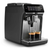 Automatický kávovar na espresso Philips EP3329/70, 1500 W, čierny Automatický kávovar na espresso Philips EP3329/70, 1500 W, čierny
