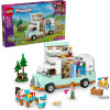 LEGO® LEGO® Friends 42663 Dobrodružstvo s karavanom priateľstva 2242663 LEGO® LEGO® Friends 42663 Dobrodružstvo s karavanom priateľstva 2242663