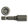 Hlavica Strend Pro MS84, 10 mm, 1/4 Hlavica Strend Pro MS84, 10 mm, 1/4