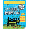 Charlieho mimoni: Góly, body, kamoši (Charlieho mimoni 1) Charlieho mimoni: Góly, body, kamoši (Charlieho mimoni 1)