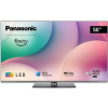 Panasonic TV-50W83AE6 TV-50W83AE6 - 4K QLED TV Panasonic TV-50W83AE6 TV-50W83AE6 - 4K QLED TV