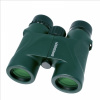 Ďalekohľad Bresser CONDOR 10x32 Ďalekohľad Bresser CONDOR 10x32