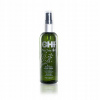 Chi Tea Tree Oil Soothing Scalp Spray 89 ml Chi Tea Tree Oil Soothing Scalp Spray 89 ml
