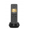 Gigaset DECT PURE 100 Gigaset DECT PURE 100