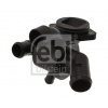 Termostat chladenia FEBI BILSTEIN 39224 Termostat chladenia FEBI BILSTEIN 39224