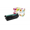 OWA HP CF362A - kompatibilný OWA HP CF362A - kompatibilný