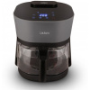 Lauben Glass&SteamAir® Fryer 4500BG Lauben Glass&SteamAir® Fryer 4500BG