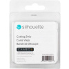 Silhouette Replacement Cutting Strip - Cameo 4, Cameo 5, Cameo5α Silhouette Replacement Cutting Strip - Cameo 4, Cameo 5, Cameo5α