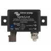 Cyrix-Li-Ct 12/24-230A kombinátor určený pre LiFePo4 Victron Energy Cyrix-Li-Ct 12/24-230A kombinátor určený pre LiFePo4 Victron Energy