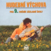 CD Hudební výchova pro 9… (Alexandros Charalambidis) CD Hudební výchova pro 9… (Alexandros Charalambidis)