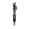 Trekingové palice Fizan Compact ocean blue Trekingové palice Fizan Compact ocean blue