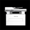 Pantum Pantum BM4240ADW mono laser multifunkce, 33 str./min., USB, LAN, WiFi, ADF Pantum Pantum BM4240ADW mono laser multifunkce, 33 str./min., USB, LAN, WiFi, ADF