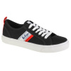 Lee Cooper W LCW-22-31-0832L shoes (96059) Black 40 Lee Cooper W LCW-22-31-0832L shoes (96059) Black 40
