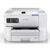 tlačiareň atrament far EPSON WorkForce Pro EP-C7000DW, A3+, sieť, DUPLEX, Wi-Fi (C11CL37401) tlačiareň atrament far EPSON WorkForce Pro EP-C7000DW, A3+, sieť, DUPLEX, Wi-Fi (C11CL37401)
