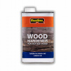 Tvrdidlo na drevo Rustins Wood Hardener 250 ml Tvrdidlo na drevo Rustins Wood Hardener 250 ml
