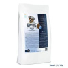 Happy dog Puppy Starter Lamm & Reis 4 kg (Happy dog Puppy Starter Lamm & Reis 4 kg) Happy dog Puppy Starter Lamm & Reis 4 kg (Happy dog Puppy Starter Lamm & Reis 4 kg)
