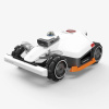 Robotická kosačka Mamotion LUBA 3 AWD 3000 Robotická kosačka Mamotion LUBA 3 AWD 3000