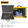 Dewalt DT9679 Dewalt DT9679