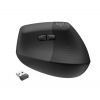 LOGITECH Logitech® Lift Vertical Ergonomic Mouse for Business - GRAPHITE / BLACK - pre pravákov 910-006494 LOGITECH Logitech® Lift Vertical Ergonomic Mouse for Business - GRAPHITE / BLACK - pre pravákov 910-006494