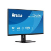 iiyama ProLite/XB3294UHSCP-B1/31,5 iiyama ProLite/XB3294UHSCP-B1/31,5