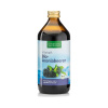 Sanct Bernhard BIO šťáva z Aronie Vital 500 ml Sanct Bernhard BIO šťáva z Aronie Vital 500 ml