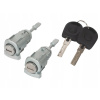 Lock Lock L+P VW Golf 4 IV Bora Polo 9n (Lock Lock L+P VW Golf 4 IV Bora Polo 9n) Lock Lock L+P VW Golf 4 IV Bora Polo 9n (Lock Lock L+P VW Golf 4 IV Bora Polo 9n)