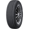 NEXEN N´PRIZ RH1 215/70 R16 100H NEXEN N´PRIZ RH1 215/70 R16 100H
