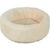 Pelech okrúhly OLYMPE krémová M Zolux Pelech okrúhly OLYMPE krémová M Zolux