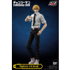 ThreeZero Chainsaw Man FigZero Akční Figurka 1/6 Denji 29 cm ThreeZero Chainsaw Man FigZero Akční Figurka 1/6 Denji 29 cm