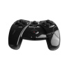 Xtrons HD705PAD Xtrons HD705PAD