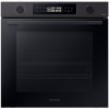 Samsung NV7B44403AB/U3 8806094337051 Samsung NV7B44403AB/U3 8806094337051