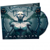 Amaranthe, CATALYST, CD Amaranthe, CATALYST, CD