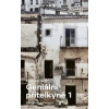 Geniální přítelkyně 1 - Elena Ferrante Geniální přítelkyně 1 - Elena Ferrante