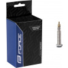duše FORCE 29 x 1,75/ 2,125, FV 33mm duše FORCE 29 x 1,75/ 2,125, FV 33mm