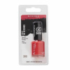 Rimmel London Lak na nechty 60 Seconds 300 Glaston Berry – Rimmel London Lak na nechty 60 Seconds 300 Glaston Berry –