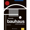 Fenomén Bauhaus Markéta Svobodová 2019 (E-kniha) Fenomén Bauhaus Markéta Svobodová 2019 (E-kniha)
