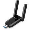 TP-LINK Archer TX30U Plus, AX1800 High USB adaptér TP-LINK Archer TX30U Plus, AX1800 High USB adaptér
